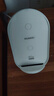華為原裝80W無(wú)線(xiàn)充電器超級快充立式底座Mate70 60 50 40 30RS X5 X6 Pura70 pro P60/P50Pro適用蘋(píng)果 【全新簡(jiǎn)包袋裝】華為80W立式無(wú)線(xiàn)充-白沙銀 曬單實(shí)拍圖