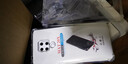 塵卡 適用華為mate20X手機殼EVR-AL00全包鏡頭4G/5G防摔軟殼氣囊透明硅膠外殼超薄防滑簡(jiǎn)約男女保護套 手機殼 新升級保護鏡頭透明四角氣囊硅膠軟殼 曬單實(shí)拍圖