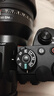 索尼（SONY）ILCE-7RM5 A7R5 A7RM5全畫(huà)幅旗艦微單8K雙影像  打鳥(niǎo)相機 單機【送索尼包+品牌電池+座充】 官方標配 曬單實(shí)拍圖