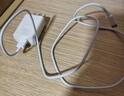 華為原裝超級快充充電器p70p60p50p40mate70 60 50 40 30nova13 12 11 10 9 7pro適配榮耀暢玩手機平板 10V2.25A閃充充電器+數據線(xiàn) 曬單實(shí)拍圖
