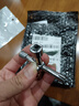 多功能電梯三角鑰匙通用內四角電柜控制柜火車(chē)電梯門(mén)方孔十字鑰匙 四合一鑰匙扳手中心六邊/方孔 曬單實(shí)拍圖