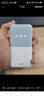 華為可插卡隨身wifi3pro【天際通版】4g+全網(wǎng)通移動(dòng)路由器車(chē)載便攜無(wú)線(xiàn)5G雙頻wifi網(wǎng)卡全網(wǎng)通用流量 華為E5586+天際通卡【插卡版 標準版】 曬單實(shí)拍圖