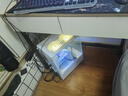 速度玩家英特爾酷睿i7升十八核4060電競獨顯組裝臺式機電腦主機游戲辦公Ai設計師整機全套 主機+32英寸4K級護眼屏全套 G：i9級36核芯4K電競頂配丨1T丨4060獨顯 曬單實(shí)拍圖