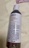 科顏氏（Kiehl's）金盞花植物爽膚水化妝水煥白淡化補水精華水油平衡 金盞花爽膚水250ml 曬單實(shí)拍圖