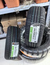 韓泰（Hankook）汽車(chē)輪胎 205/55R16 91V H308 原配威朗/寶來(lái)/高爾夫/卡羅拉/朗逸 曬單實(shí)拍圖