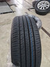 固特異（Goodyear）汽車(chē)輪胎 245/55R19 103V EGP SUV 御乘二代SUV 原配福特銳界 曬單實(shí)拍圖