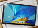 蘋(píng)果Apple 華為 聯(lián)想 榮耀 三星 小米 iQOO OPPO vivo 步步高 二手平板電腦 榮耀（honor）平板 曬單實(shí)拍圖