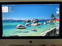 蘋(píng)果 Apple imac 二手蘋(píng)果一體機電腦臺式機 21.5/27英寸 4K/5K 設計剪輯電腦 京品甄選 27寸【5K超清】WU2-i5-32G-1TB固態(tài) 曬單實(shí)拍圖