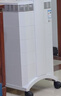 IQAir空氣凈化器家用除貓狗過(guò)敏原寵物毛發(fā)除二手煙除霧霾除菌除甲醛 瑞士進(jìn)口 HP250 XE禮品 曬單實(shí)拍圖