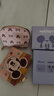 迪士尼（Disney）卡包女生可愛(ài)小卡片包零錢(qián)包米奇生日禮物女生 曬單實(shí)拍圖