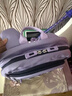 Skechers斯凱奇兒童撞色潮流網(wǎng)袋雙肩背包男女童舒適減負校園書(shū)包L325K044 薰衣草紫/005U 99 曬單實(shí)拍圖