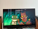 海信GX 31.5英寸3A原畫(huà) 黑曜屏 2304分區玻璃基MiniLED XDR2000nits 4K160Hz影游雙模 電競顯示器 32GX 曬單實(shí)拍圖