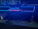耕升（GAINWARD）GeForce RTX 5070 Ti 炫光·超OC 2.0 16G游戲顯卡DLSS 4 電競游戲/設計剪輯/AI本地部署/直播娛樂(lè ) 曬單實(shí)拍圖