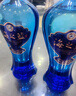 洋河藍色經(jīng)典 海之藍 42度 480ml 雙瓶裝 綿柔濃香型白酒 曬單實(shí)拍圖
