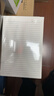 夢(mèng)瑾 橫線(xiàn)草稿紙草稿本學(xué)生用加厚小學(xué)生初中高中生大學(xué)生考研專(zhuān)用稿紙驗算白紙橫線(xiàn)空白本子高考 10本【橫線(xiàn)】共400張 無(wú)規格 曬單實(shí)拍圖