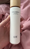 谷雨白千松露控油水150ml祛痘清爽保濕油皮痘肌爽膚水化妝水 曬單實(shí)拍圖