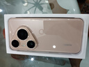 HUAWEI Pura 80 Pro  12GB+512GB 釉金一英寸主攝  個(gè)性色卡 AI輔助構圖 華為鴻蒙智能手機 曬單實(shí)拍圖