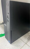 戴爾（DELL）成就3030S升級25年新款 ECS1250小機箱高性能臺式電腦主機 辦公游戲財務(wù)網(wǎng)課家用臺式機商用 單主機（含鍵盤(pán)+鼠標） 標配：I3-14100 8G內存 512G固態(tài) 曬單實(shí)拍圖