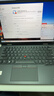 ThinkPad X1 Nano升級版X13 2025款LTE 4G版飛行家聯(lián)想超輕薄本商務(wù)商旅便攜辦公筆記本電腦 Ultra5-225H 32G內存1T固態(tài) X13 4G插卡贈上網(wǎng)流量 背光鍵盤(pán) 面 曬單實(shí)拍圖
