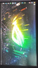 華碩戰殺27 VG27AQML5A 27英寸顯示器2K 240Hz顯示器FastIPS 原生300Hz G-sync無(wú)撕裂0.3ms響應HDR400  曬單實(shí)拍圖