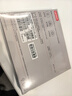 ThinkPlus聯(lián)想 512GB SSD固態(tài)硬盤(pán) M.2 2280 (NVME協(xié)議) ST9000系列 適用筆記本/臺式機 曬單實(shí)拍圖