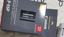 佳能LP-E6P相機電池 適用R52 R5 R6 R62 R7 R 5D4 5D3 6D2 90D 80D 70D 60D 7D 7D2 【原廠(chǎng)包裝】 曬單實(shí)拍圖