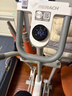麥瑞克（MERACH）智能橢圓機家用橢圓儀太空漫步機運動(dòng)健身器材 凌波L7 Pro 47CM凌波大步距-插電版 曬單實(shí)拍圖