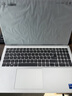 戴爾（DELL）靈越15Pro輕薄本3530升級DC15250筆記本電腦15.6英寸全能家用金屬女大學(xué)生辦公aipc手提上網(wǎng)本 新品酷睿i7 銳炬Xe顯卡120HZ 32G 1TB高速固態(tài) 【內存升級 曬單實(shí)拍圖
