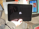 Apple/蘋(píng)果 iPad Pro11英寸 M5芯片 2025年新款平板電腦 256G WLAN版 銀色 曬單實(shí)拍圖