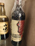 木桐（Mouton）副牌干紅葡萄酒2023年 750ml 小木桐 曬單實(shí)拍圖