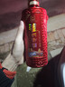 瀘州老窖老窖總廠(chǎng)生產(chǎn) 42度濃香型白酒 御酒 純糧優(yōu)級白酒500ml*6瓶整箱裝 曬單實(shí)拍圖