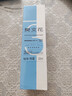 樊文花3號凈顏清透爽膚水保濕水楊酸透明質(zhì)酸鈉控油送女生新年禮物 曬單實(shí)拍圖
