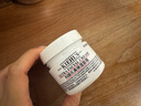 科顏氏（Kiehl's）全新第三代高保濕面霜50ml秋冬補水保濕滋潤護膚品 新年禮物 曬單實(shí)拍圖
