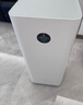 米家小米空氣凈化器 6 Pro 新升級雙芯架構 除菌除螨除醛 多效合一 母嬰級凈化家用除甲醛整屋煥新空氣 曬單實(shí)拍圖