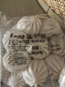港式滋味湯汁鮮肉小籠包特色營(yíng)養早餐杭州風(fēng)味小籠包商超同款熱賣(mài) 【3包】湯汁小籠包20克*8只裝 曬單實(shí)拍圖