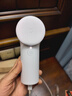米家小米毛球修剪器2 小米充電式去球神器 家用衣服便攜剃毛機剃毛神器MQXJQ01LF 曬單實(shí)拍圖