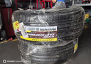 鄧祿普（DUNLOP）汽車(chē)輪胎215/55R16 97V XL SP SPORT FM800適配邁騰思域凌派享域 曬單實(shí)拍圖