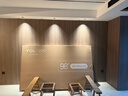 TCL電視 98T7L Pro 98英寸 QD-Mini LED 蝶翼星曜屏 萬(wàn)象分區 絢彩XDR 超薄 98/100英寸電視 國家補貼 曬單實(shí)拍圖
