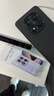 小米紅米Redmi Note 14pro 5G智能手機esim卡 AI功能大模型雙卡原生系統國際海外 Note 14 Pro黑色 12+256G 曬單實(shí)拍圖