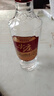 五糧液 綿柔尖莊 濃香型白酒 50度 500mL 6瓶 尖莊紅優(yōu)新老款隨機 曬單實(shí)拍圖