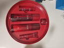 玉蘭油（OLAY）大紅瓶水乳液保濕抗皺緊致化妝品護膚品套裝禮盒生日新年禮物女 曬單實(shí)拍圖