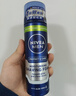 妮維雅（NIVEA）男士舒緩保濕刮胡泡200ml新年禮物 曬單實(shí)拍圖