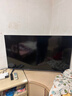 TCL電視 50V8L Pro 50英寸 144Hz QLED量子點(diǎn) 3GB+64GB大內存 4K大屏 deepseek AI電視 國家補貼15% 50英寸 標準版【標配底座】 曬單實(shí)拍圖
