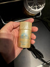 安熱沙（Anessa）智感倍護防曬乳20mL小金瓶安耐曬高倍防曬防水防汗防曬霜京東自營(yíng) 曬單實(shí)拍圖