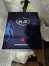 汾酒 青花20升級版 清香型白酒 53度500mL 單瓶（新版新包裝） 曬單實(shí)拍圖