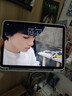 AppleiPad Air6/Air5代 M2芯片【京配速發(fā)】蘋(píng)果iPad 24年新款學(xué)生平板電腦iPad 蘋(píng)果Air6代 灰色 11英寸 128GWiFi版【配件套裝+店保2年】 曬單實(shí)拍圖