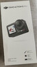 大疆 Osmo Action 5 Pro 暢拍 超旗艦畫(huà)質(zhì)運動(dòng)相機 戶(hù)外摩托騎行潛水徒步vlog相機   曬單實(shí)拍圖