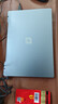 中柏（Jumper）14英寸游戲商務(wù)學(xué)習辦公本筆記本電腦(i5-1035GI 24G 1TB) EZbookX8C 241TB 曬單實(shí)拍圖
