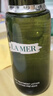 海藍之謎（LA MER）煥新精萃水150ml精粹水精華液護膚品套裝化妝品禮盒生日新年禮物 曬單實(shí)拍圖