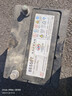 駱駝(CAMEL)汽車(chē)電瓶12V蓄電池 上門(mén)安裝-以舊換新 86550T凱越/景程/指南者 曬單實(shí)拍圖
